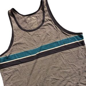 OLD NAVY men’s tank top for summer and working out